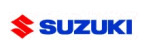 SUZUKIS