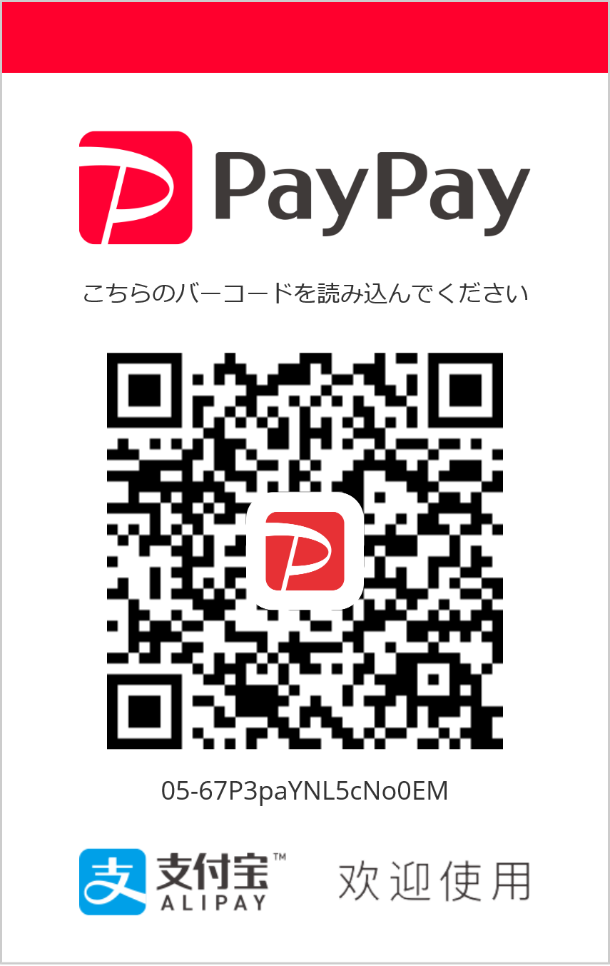 PayPay����